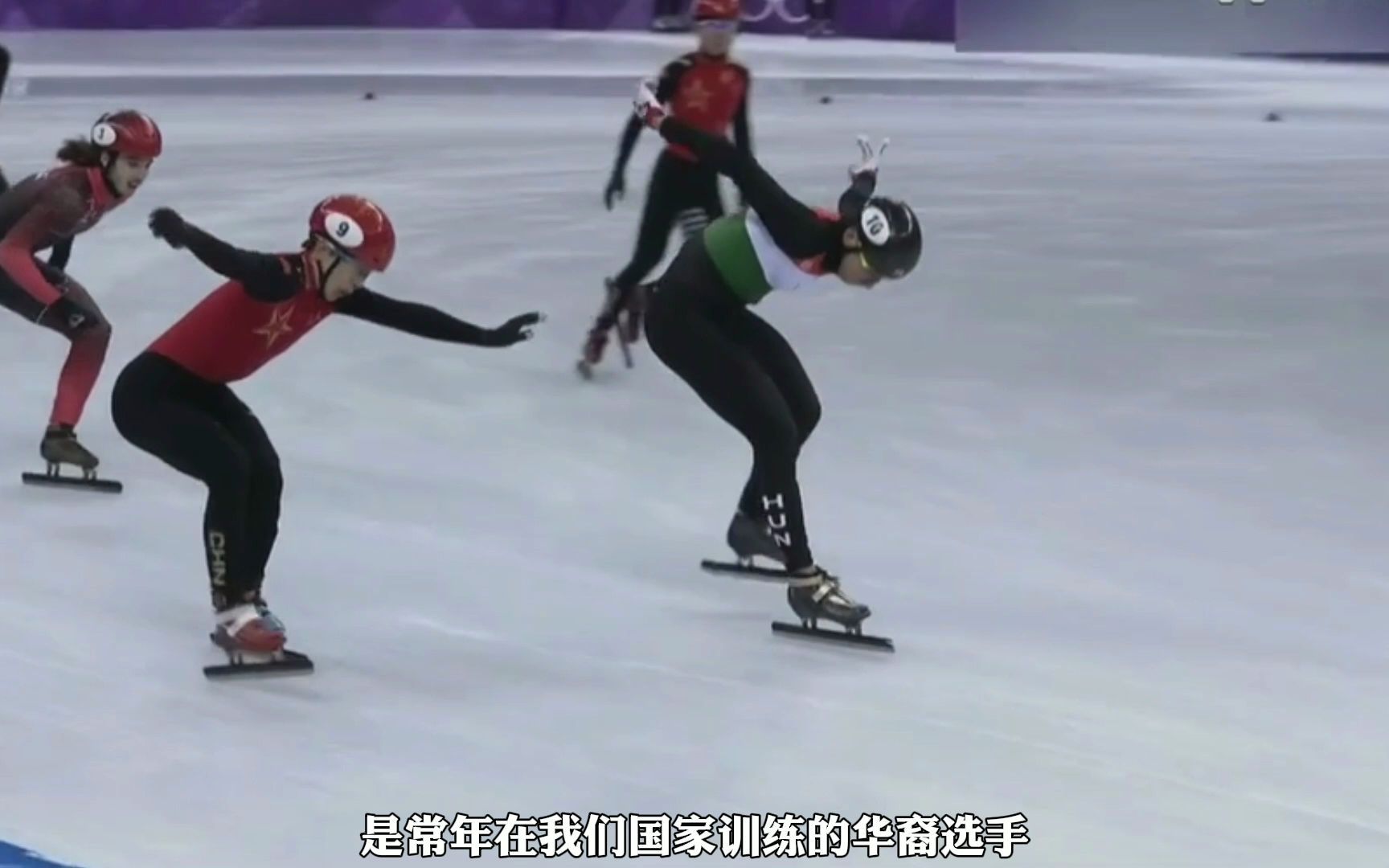 蒂姆重返赛场，比赛规则变更首场状态出色，皇家马德里观众沸腾！